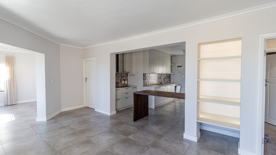 To Let 3 Bedroom Property for Rent in Port Owen Western Cape